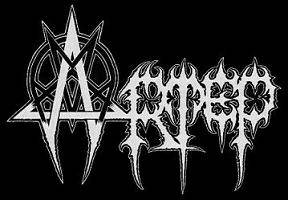 logo Artep