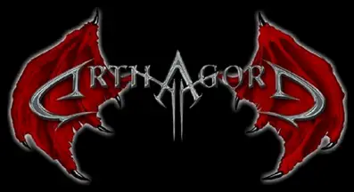 logo Arthagord