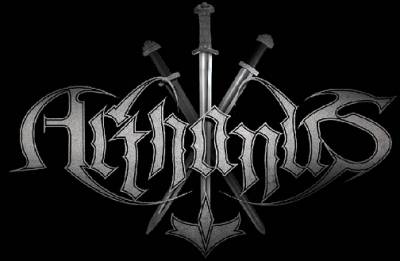 logo Arthanus