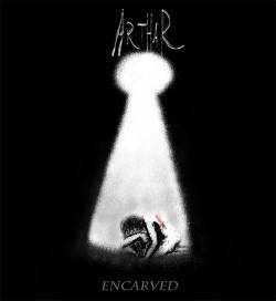 Arthar : Encarved