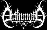 logo Arthimoth