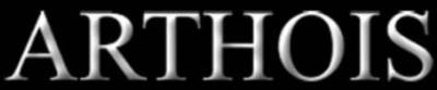 logo Arthois