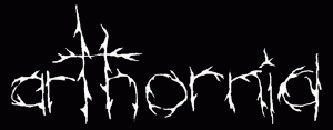 logo Arthornia