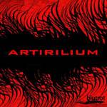 Artirilium : Blutrot