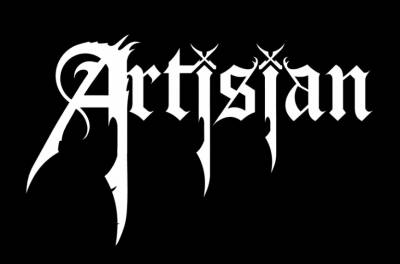 logo Artisian