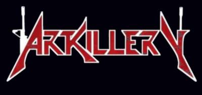 logo Artkillery