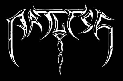 logo Artless