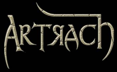 logo Artrach