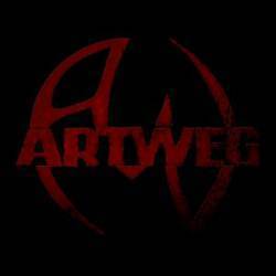 logo Artweg