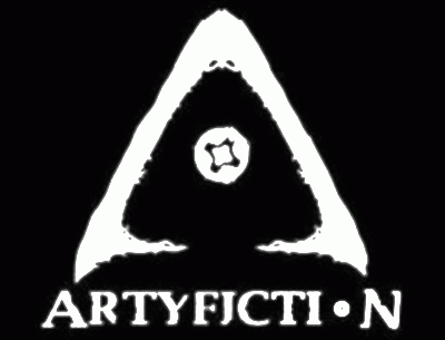 logo Artyfiction