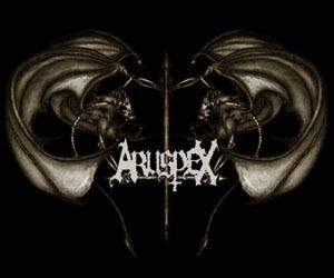logo Aruspex