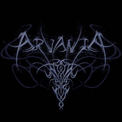 logo Arvania
