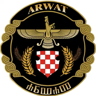 logo Arwat
