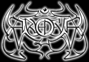 logo Aryadeva