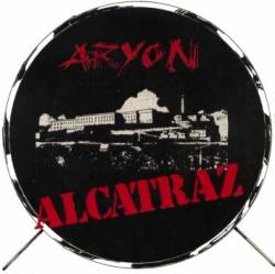 Aryon : Alcatraz