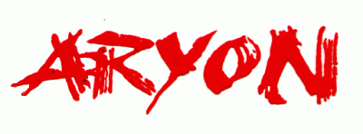 logo Aryon