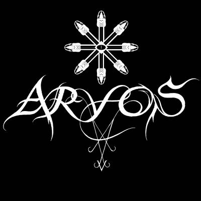 logo Aryos