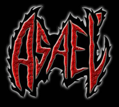 logo Asael'