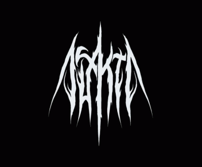 logo Asakta