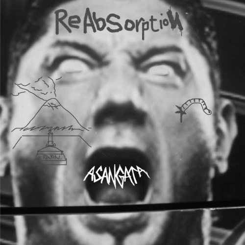 Reabsorption