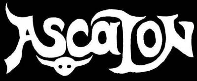logo Ascalon
