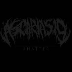 Ascariasis : Shatter