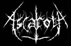 logo Ascaroth