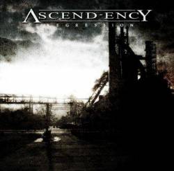Ascend-Ency : Regression