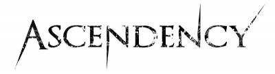 logo Ascendency