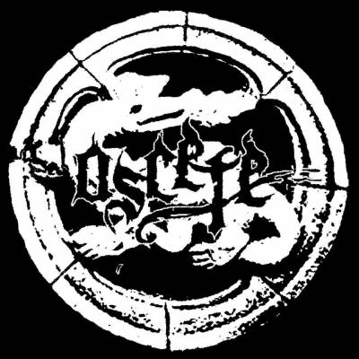 logo Ascète