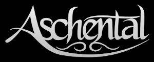 logo Aschental