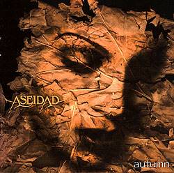 Aseidad : Autumn