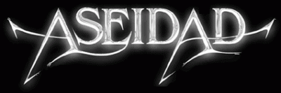 logo Aseidad