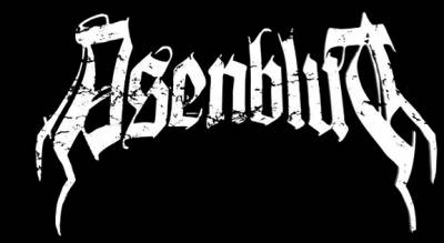 logo Asenblut
