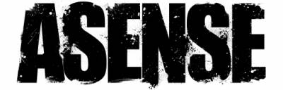 logo Asense