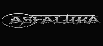 logo Asfaltika
