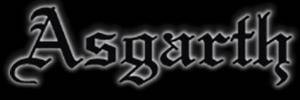 logo Asgarth