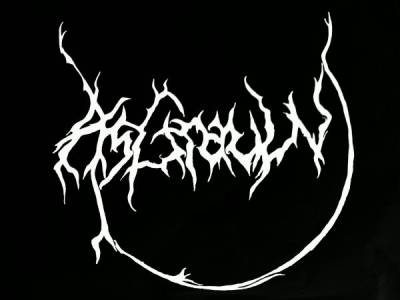 logo Asgrauw