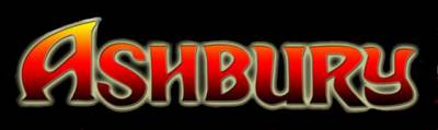 logo Ashbury (USA)