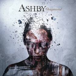 Ashby : Fragmental