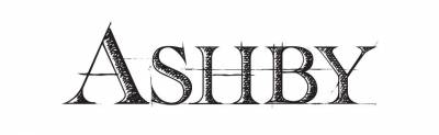 logo Ashby