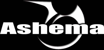 logo Ashema