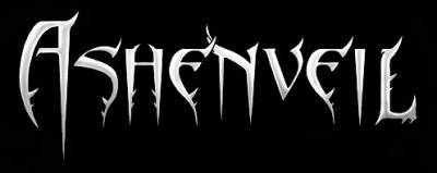 logo Ashenveil