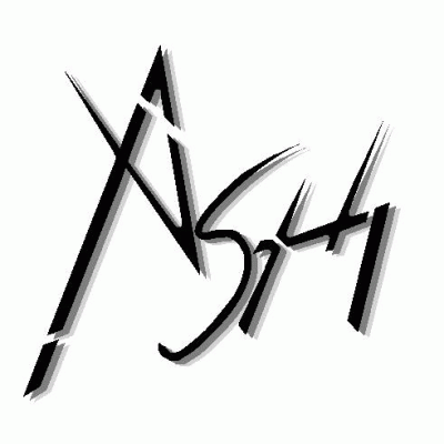 logo Ashi