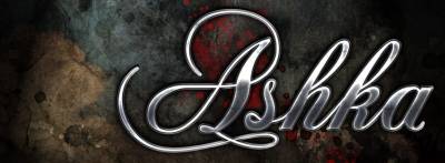 logo Ashka
