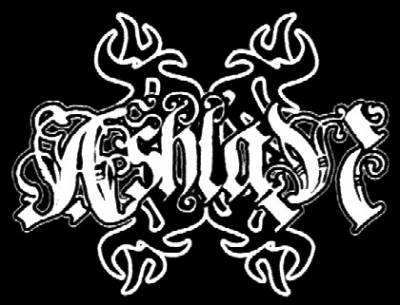 logo Ashlan