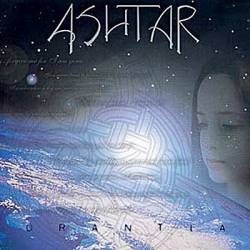 Ashtar (BRA) : Urantia