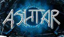 logo Ashtar (BRA)