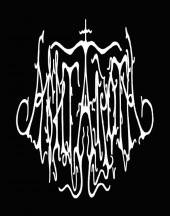 logo Ashtaroth