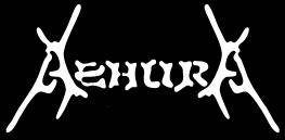 logo Ashura